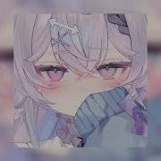 Бабочки В Животе Speed Up