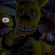 Sfm Fnaf Fnaf Song Don T Forget Part 4 Chort