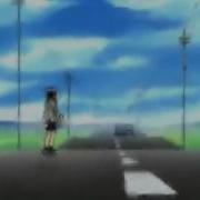 Amv Клип По Аниме Шаман Кинг Mp4