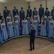 Русские Народные Песни В Аранжеровке