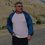 Фуад Ибрагимов