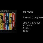 Airborn Forever