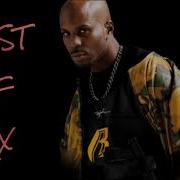 Dmx Лучшие Песни