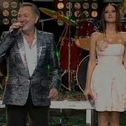 Живёт В Белорусском Полесье