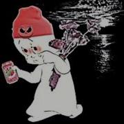 Smokeasac Type Beat