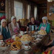 Республика Татарстан Видео