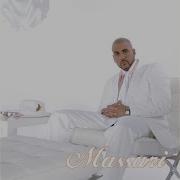 Massari Inta Hayati