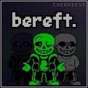 Bereft Tiro