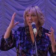 Актриса Елена Яковлева
