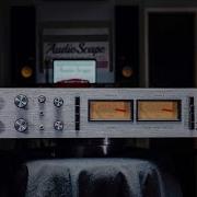 Audioscape Introduction
