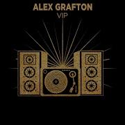 Alex Grafton Vip