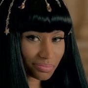 Moment 4 Life Feat Drake Nicki Minaj