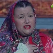 Анна Шнитке Фантазер