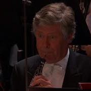 Holst The Planets Op 32 4 Jupiter The Bringer Of Jollity Gustav Holst