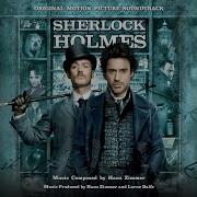 Hans Zimmer I Never Woke Up In Handcuffs Before