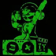 Dj Ex It Extended Version By Minus8