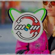 Victor H Take Control Original Mix