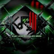Adele Vs Skrillex Set Fire To The Rain Remix