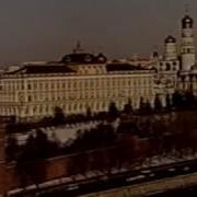 Конец Эфира Цт Ссср 28 10 1987