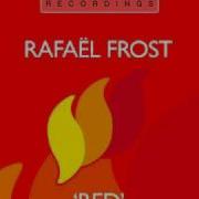 Red Rafaël Frost