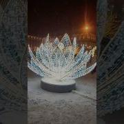 Рождественские Песни Питер