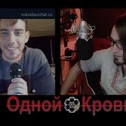 Степан Пивторабатько