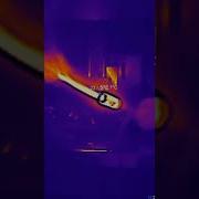 Yellow Fire