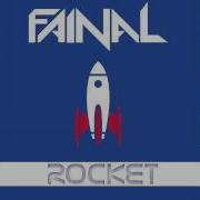 Fainal Rocket