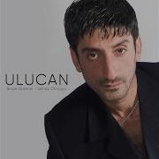 Ulucan Sus Gönlüm