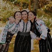 Fetele Din Botosani Dragostea I Taina Mare