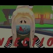 The Infection Roblox Mini Movie Part1