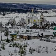 Пусть Провинция Пусть Брутальная Рода Не Стыжусь Песня