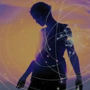 Andromedik Better With You