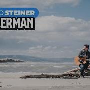 Wellerman Sea Shanty With Chords Gustavo Steiner