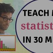 Statistica Statistic