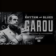 Garou Quand Tu Danses
