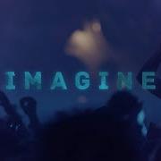 Bass Modulators Imagine