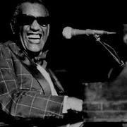 Ray Charles Live In Paris