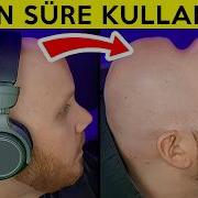 Yoksa Duymadın Mı