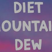 Diet Mountain