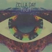 High Zella Day