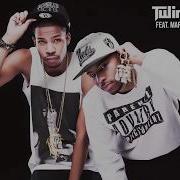 Marcus Canty 911 Feat Marcus Canty