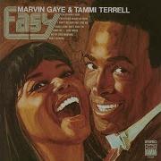 More More More Marvin Gaye Tammi Terrell