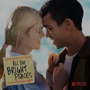 All The Bright Places Ii Keegan Dewitt