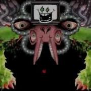 Omega Flowey S Laugh