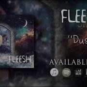 Fleesh Dust