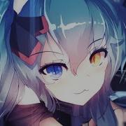 La La La Nightcore Remix