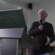 Н Т Рымарь Идея Нового Мифа Музыка Новалис Гёльдерлин