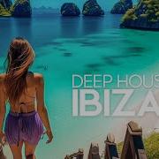 Alok Dua Lipa Coldplay Martin Garrix Kygo The Chainsmokers Style Summer Vibes 73