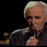 Un Par Un Live Au Palais Des Congrès Charles Aznavour